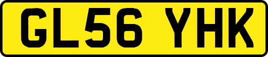 GL56YHK