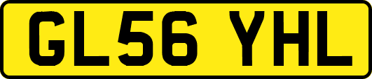 GL56YHL