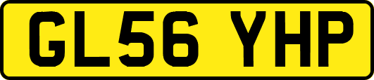 GL56YHP