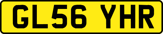 GL56YHR