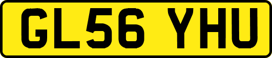 GL56YHU
