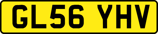 GL56YHV