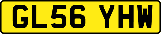 GL56YHW