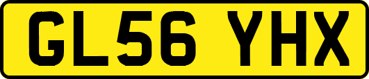 GL56YHX