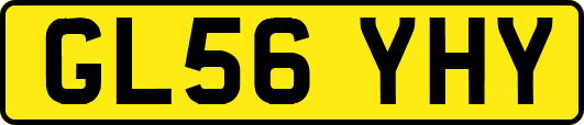 GL56YHY