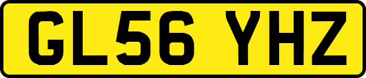 GL56YHZ