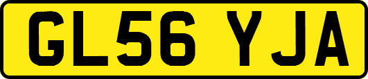 GL56YJA