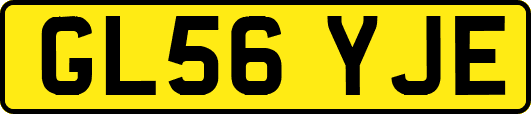 GL56YJE