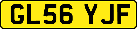 GL56YJF
