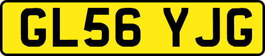 GL56YJG