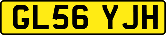 GL56YJH