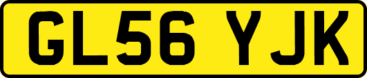 GL56YJK