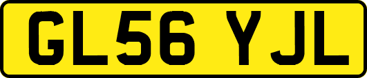 GL56YJL