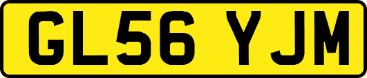 GL56YJM
