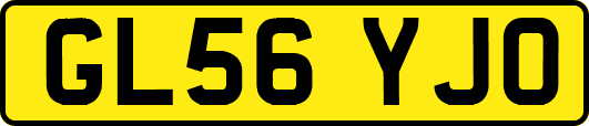 GL56YJO