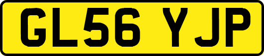 GL56YJP