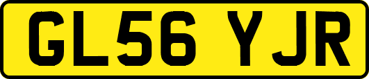 GL56YJR