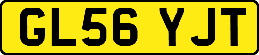 GL56YJT