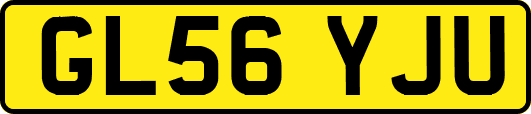 GL56YJU