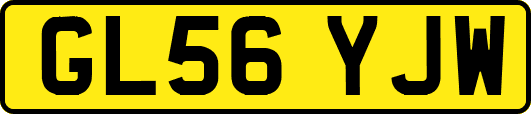 GL56YJW