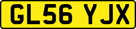 GL56YJX
