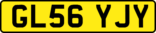 GL56YJY