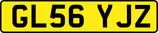GL56YJZ