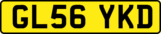 GL56YKD