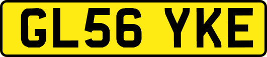GL56YKE