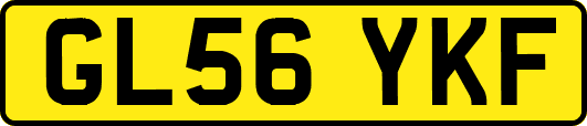 GL56YKF