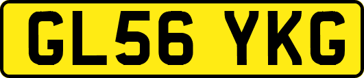 GL56YKG