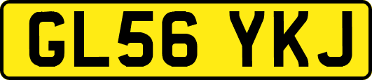 GL56YKJ