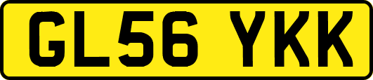 GL56YKK