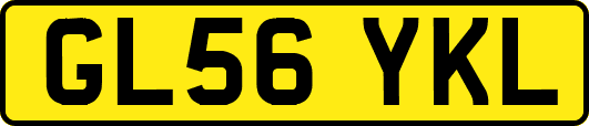 GL56YKL