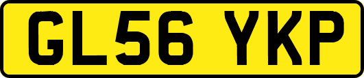 GL56YKP