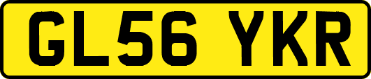 GL56YKR