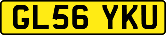 GL56YKU