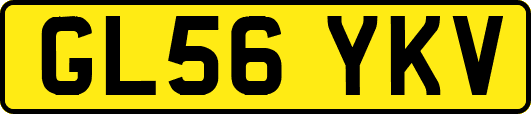 GL56YKV