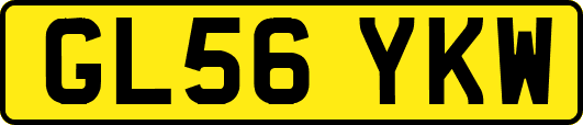 GL56YKW