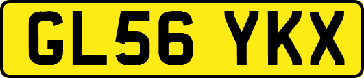 GL56YKX