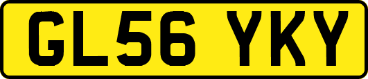 GL56YKY