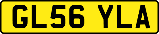GL56YLA