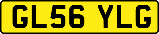 GL56YLG