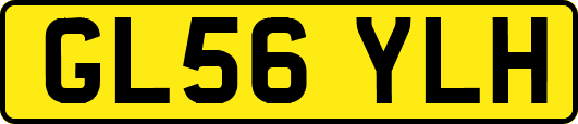 GL56YLH