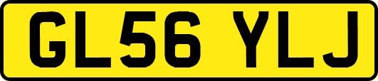 GL56YLJ