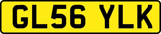 GL56YLK