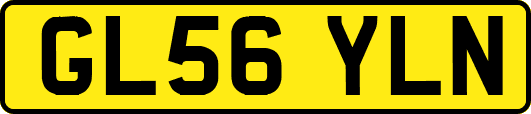 GL56YLN