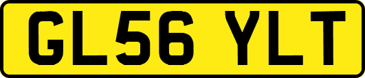 GL56YLT