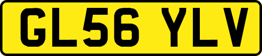 GL56YLV