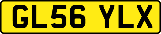 GL56YLX
